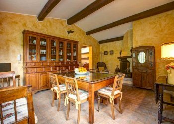 Il-casale-e-la-tranquillita_1295_75.jpg - Casale Vocabolo Petralata, Giove - foto 26