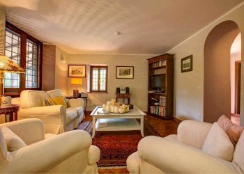 Il-casale-e-la-tranquillita_1295_76.jpg - Casale Vocabolo Petralata, Giove - foto 27