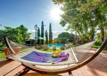 Il-casale-e-la-tranquillita_1295_81.jpg - Casale Vocabolo Petralata, Giove - foto 28