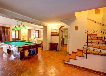 Il-casale-e-la-tranquillita_1295_82.jpg - Casale Vocabolo Petralata, Giove - foto 29