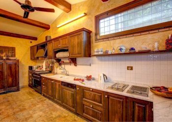 Il-casale-e-la-tranquillita_1295_83.jpg - Casale Vocabolo Petralata, Giove - foto 30