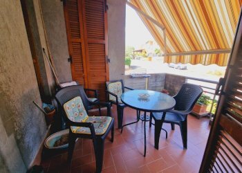 20240823_121314.jpg - Porzione di casa MONTECCAMPANO, Amelia - foto 2