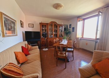 20240823_121330.jpg - Porzione di casa MONTECCAMPANO, Amelia - foto 3