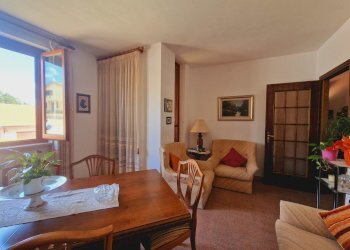 20240823_121338.jpg - Porzione di casa MONTECCAMPANO, Amelia - foto 4