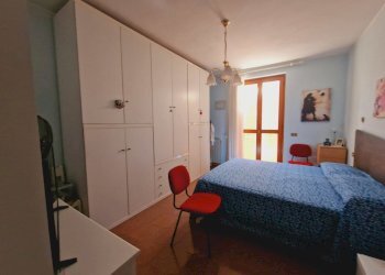 20240823_121451.jpg - Porzione di casa MONTECCAMPANO, Amelia - foto 5