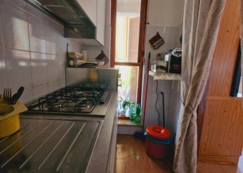 20240823_121301.jpg - Porzione di casa MONTECCAMPANO, Amelia - foto 6