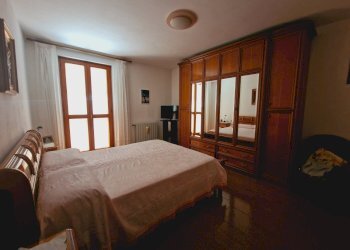 20240823_121440.jpg - Porzione di casa MONTECCAMPANO, Amelia - foto 8