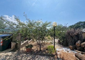 20240823_120811.jpg - Porzione di casa MONTECCAMPANO, Amelia - foto 9