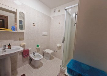 20240823_121418.jpg - Porzione di casa MONTECCAMPANO, Amelia - foto 10