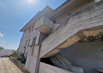 20240823_120846.jpg - Porzione di casa MONTECCAMPANO, Amelia - foto 11