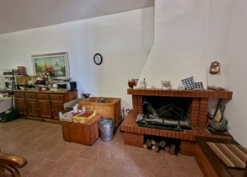 20240823_120935.jpg - Porzione di casa MONTECCAMPANO, Amelia - foto 12
