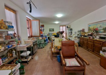 20240823_120939.jpg - Porzione di casa MONTECCAMPANO, Amelia - foto 13