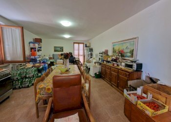 20240823_121032.jpg - Porzione di casa MONTECCAMPANO, Amelia - foto 14