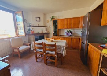 20240823_121248.jpg - Porzione di casa MONTECCAMPANO, Amelia - foto 16