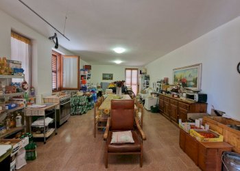 20240823_120932.jpg - Porzione di casa MONTECCAMPANO, Amelia - foto 17