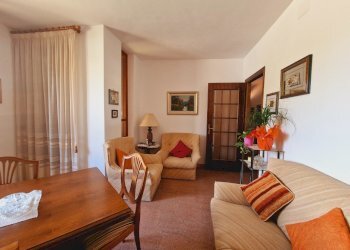 20240823_121340.jpg - Porzione di casa MONTECCAMPANO, Amelia - foto 18