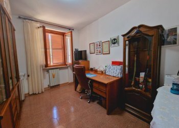 20240823_121358.jpg - Porzione di casa MONTECCAMPANO, Amelia - foto 19