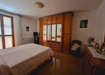 20240823_121443.jpg - Porzione di casa MONTECCAMPANO, Amelia - foto 21