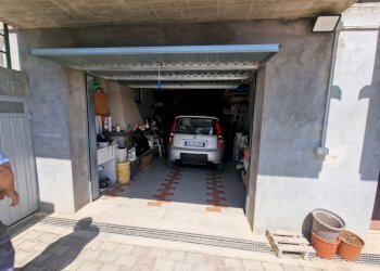 20240823_120741.jpg - Porzione di casa MONTECCAMPANO, Amelia - foto 22