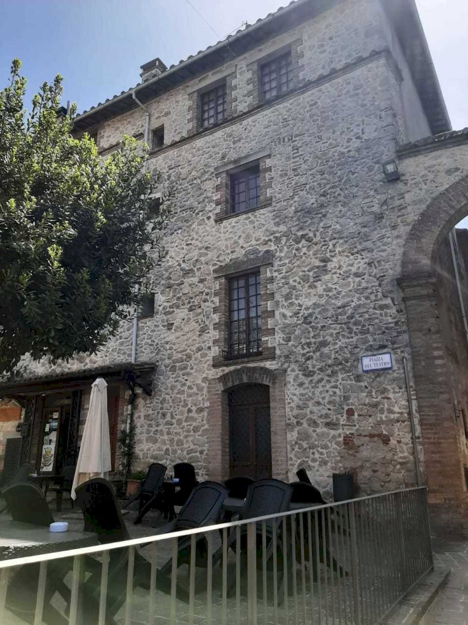 IMG-20210605-WA0022.jpg - Porzione di casa Via Galliano 1, Avigliano Umbro - foto 1