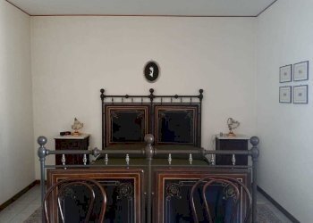 IMG-20210605-WA0025.jpg - Porzione di casa Via Galliano 1, Avigliano Umbro - foto 4