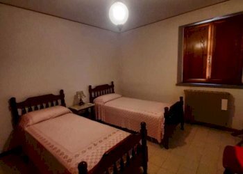 IMG-20210605-WA0026.jpg - Porzione di casa Via Galliano 1, Avigliano Umbro - foto 5