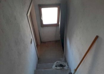 IMG-20210605-WA0027.jpg - Porzione di casa Via Galliano 1, Avigliano Umbro - foto 6