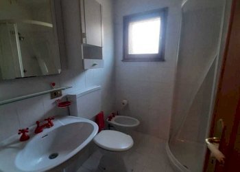 IMG-20210605-WA0029.jpg - Porzione di casa Via Galliano 1, Avigliano Umbro - foto 8