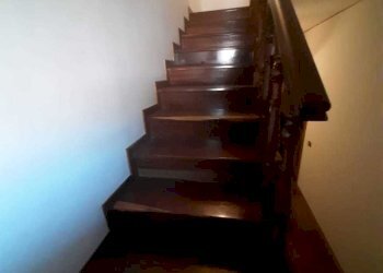 IMG-20210605-WA0030.jpg - Porzione di casa Via Galliano 1, Avigliano Umbro - foto 9