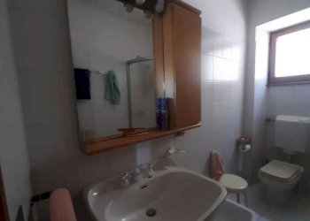 IMG-20210605-WA0031.jpg - Porzione di casa Via Galliano 1, Avigliano Umbro - foto 10