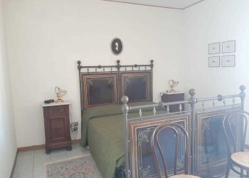 IMG-20210605-WA0032.jpg - Porzione di casa Via Galliano 1, Avigliano Umbro - foto 11