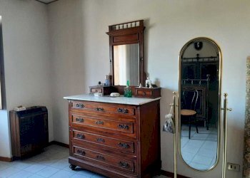 IMG-20210605-WA0033.jpg - Porzione di casa Via Galliano 1, Avigliano Umbro - foto 12