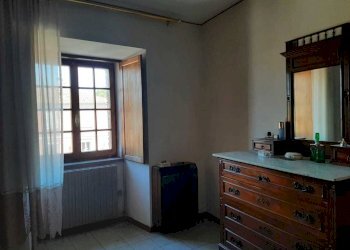 IMG-20210605-WA0034.jpg - Porzione di casa Via Galliano 1, Avigliano Umbro - foto 13