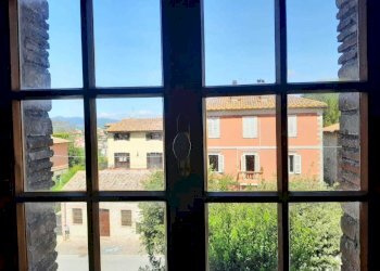 IMG-20210605-WA0035.jpg - Porzione di casa Via Galliano 1, Avigliano Umbro - foto 14