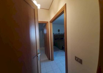 IMG-20210605-WA0036.jpg - Porzione di casa Via Galliano 1, Avigliano Umbro - foto 15