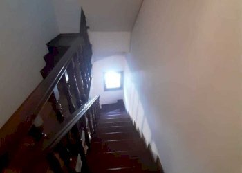 IMG-20210605-WA0037.jpg - Porzione di casa Via Galliano 1, Avigliano Umbro - foto 16