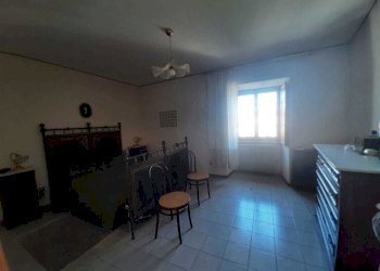 IMG-20210605-WA0038.jpg - Porzione di casa Via Galliano 1, Avigliano Umbro - foto 17