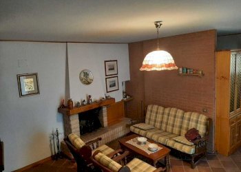 IMG-20210605-WA0039.jpg - Porzione di casa Via Galliano 1, Avigliano Umbro - foto 18