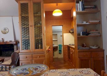 IMG-20210605-WA0040.jpg - Porzione di casa Via Galliano 1, Avigliano Umbro - foto 19