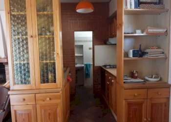 IMG-20210605-WA0041.jpg - Porzione di casa Via Galliano 1, Avigliano Umbro - foto 20