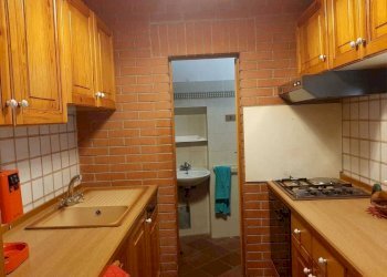 IMG-20210605-WA0042.jpg - Porzione di casa Via Galliano 1, Avigliano Umbro - foto 21