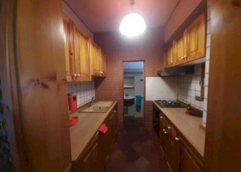 IMG-20210605-WA0043.jpg - Porzione di casa Via Galliano 1, Avigliano Umbro - foto 22