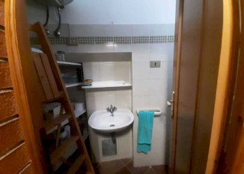 IMG-20210605-WA0044.jpg - Porzione di casa Via Galliano 1, Avigliano Umbro - foto 23