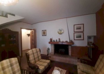 IMG-20210605-WA0045.jpg - Porzione di casa Via Galliano 1, Avigliano Umbro - foto 24