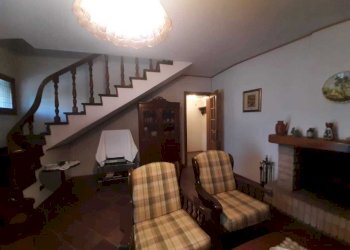 IMG-20210605-WA0046.jpg - Porzione di casa Via Galliano 1, Avigliano Umbro - foto 25