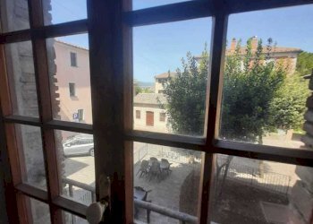 IMG-20210605-WA0047.jpg - Porzione di casa Via Galliano 1, Avigliano Umbro - foto 26