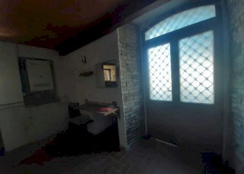 IMG-20210605-WA0048.jpg - Porzione di casa Via Galliano 1, Avigliano Umbro - foto 27