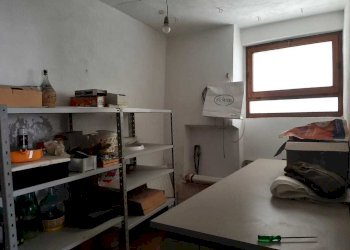 IMG-20210605-WA0049.jpg - Porzione di casa Via Galliano 1, Avigliano Umbro - foto 28