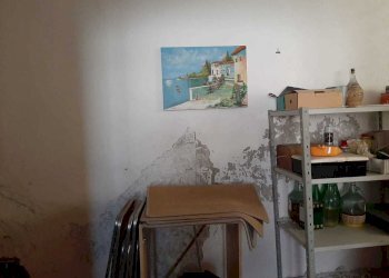 IMG-20210605-WA0050.jpg - Porzione di casa Via Galliano 1, Avigliano Umbro - foto 29