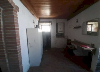 IMG-20210605-WA0051.jpg - Porzione di casa Via Galliano 1, Avigliano Umbro - foto 30